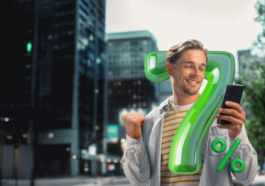 VeloBank Elastyczne Konto Oszczędnościowe wrzesień 2024