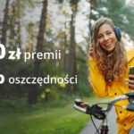 VeloBank VeloKonto z premią 650 zł do grudnia 2024