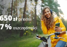 VeloBank VeloKonto z premią 650 zł do grudnia 2024