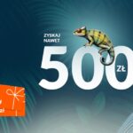Konto Alior Bank premia wrzesień 2024