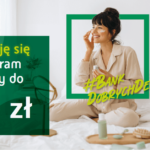Konto BNP Paribas premia 650 zł wrzesień 2024