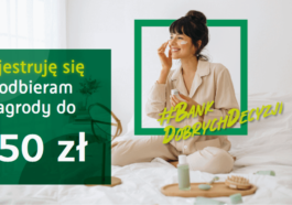 Konto BNP Paribas premia 650 zł wrzesień 2024