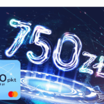 CitiKonto Citibank rekordowa premia 1000 zł wrzesień 2024