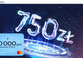 CitiKonto Citibank rekordowa premia 1000 zł wrzesień 2024