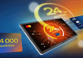 Lenovo Tab M11 + 300 zł z karta Citi Simplicity