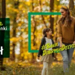 Konto BNP Paribas premia 720 zł październik 2024