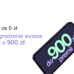 Darmowe konto bankowe Nest Bank wynagrodzenie 900 zł 2024
