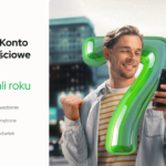 VeloBank Elastyczne Konto Oszczędnościowe listopad 2024