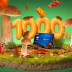 Citibank karta kredytowa Citi Simplicity 1000 zł cashback