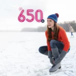 Konto Millennium bonus 650 zł na start listopad 2024