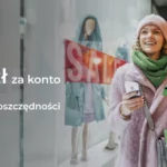 VeloKonto Velobank premia na start grudzień 2024