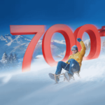 CitiKonto Citibank premia 700 zł styczeń 2025