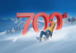 CitiKonto Citibank premia 700 zł styczeń 2025