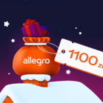 Karta Citibank premia 1100 zł styczeń 2025