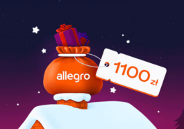 Karta Citibank premia 1100 zł styczeń 2025