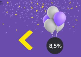 Lokata Black Friday w Raiffeisen Digital Bank