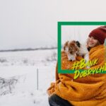 BNP konto z premią styczeń 2025