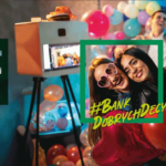 Konto BNP Paribas premia 660 zł luty 2025