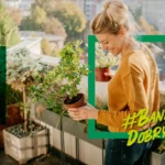 Konto BNP Paribas premia na start marzec 2025