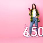 Konto Millennium 360 z premia 650 zł marzec 2025
