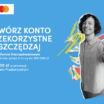 Konto oszczędnościowe Pekao 7 procent i premia 300 zł