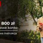 Konto Santander premia marzec 2025 kod polecający