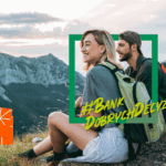 BNP Paribas promocja szczyt okazji - konto osobiste premia 950 zł maj 2025