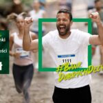 BNP Paribas bieg po nagrodę 920 zł