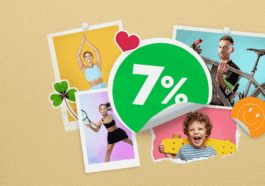 VeloBank konto oszczędnościowe i lokata wrzesień październik 2025