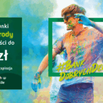 Promocja konto BNP Paribas Eksplozja okazji premia 800 zł wrzesień 2025