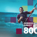 Konto Alior Bank premia 800 zł sierpień wrzesień październik 2025