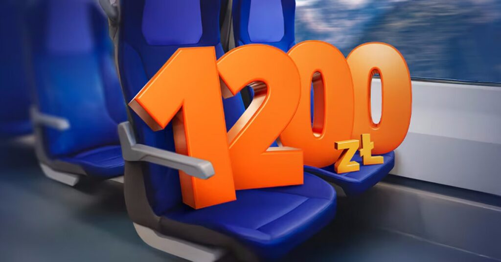 Karta kredytowa Citibank Citi Simplicity premia 1200 zł wrzesień 2025