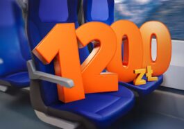 Karta kredytowa Citibank Citi Simplicity premia 1200 zł wrzesień 2025