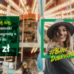 Konto BNP Paribas premia 830 zł Moc korzyści październik 2025