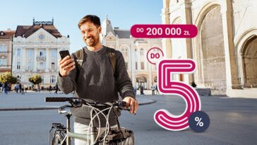 Konto Oszczędnościowe Profit Bank Millennium październik 2025