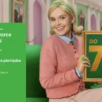 VeloBank konto oszczędnościowe 7 procent listopad 2025