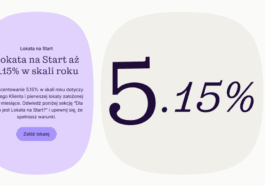 Inbank Lokata na start