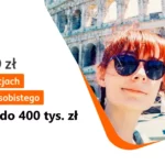 Konto ING premia 600 zł i konto oszczędnościowe - październik - grudzień 2025