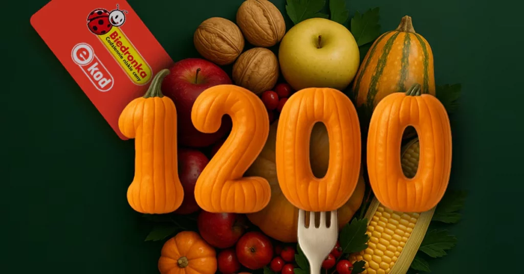 Karta kredytowa Citibank premia na start listopad 2025