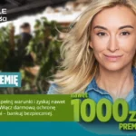 Credit Agrocile Konto z premią 1000 zł listopad 2025