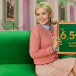 VeloBank elastyczne konto oszczędnościowe grudzień 2025