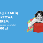 Karta kredytowa Pekao premia 1000 zł grudzień 2025