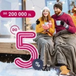 Konto oszczędnościowe Millennium grudzień 2025