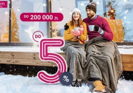 Konto oszczędnościowe Millennium grudzień 2025