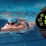 Garmin Vivoactive 5 AMOLED + 300 zł karta citibank