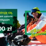 Konto BNP Premia styczeń luty 2026