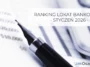 Ranking lokat bankowych styczeń 2026