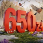 Citikonto Citibank premia 650 zł luty marzec 2026