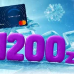 Karta kredytowa Citibank premia gotówkowa 1200 zł 2026 rok