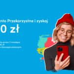 Konto Pekao premia 450 zł 2026 rok